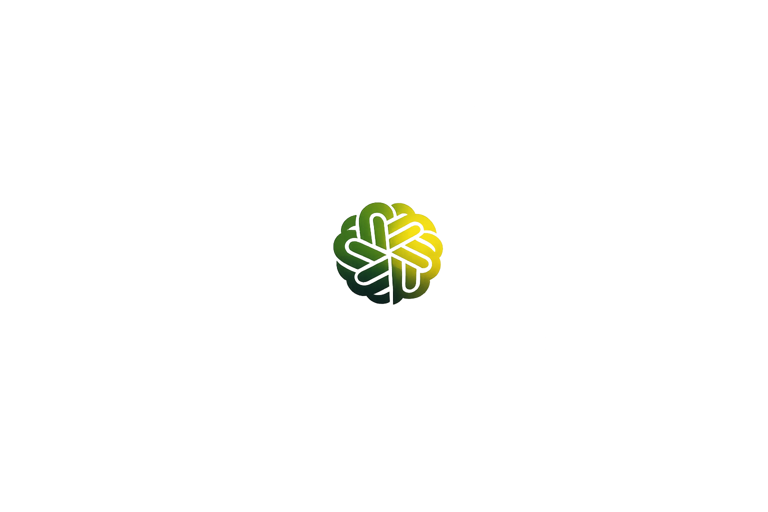 edcare preloader Logo